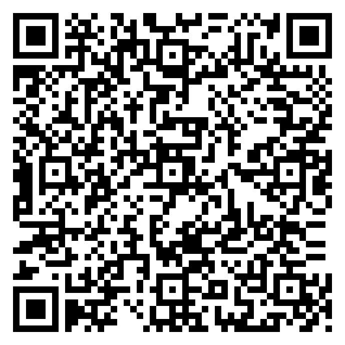 kod QR z danymi kontaktowymi 52064569700000