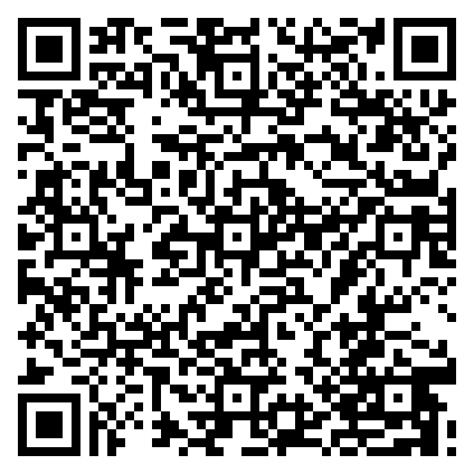 kod QR z danymi kontaktowymi 02215153200000