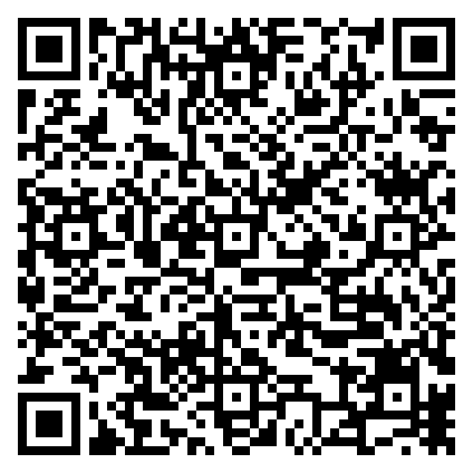 kod QR z danymi kontaktowymi 38904599800000