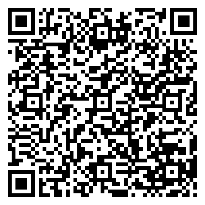 kod QR z danymi kontaktowymi 38558646700000