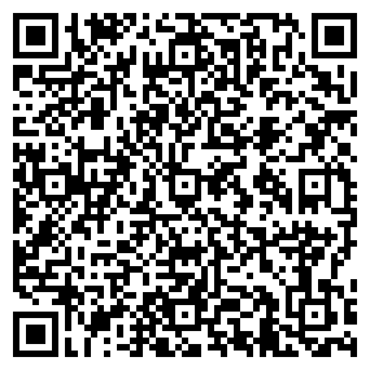kod QR z danymi kontaktowymi 52908245100000