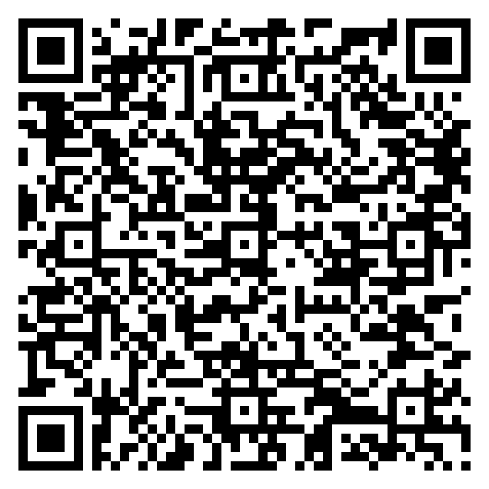 kod QR z danymi kontaktowymi 32069375100000