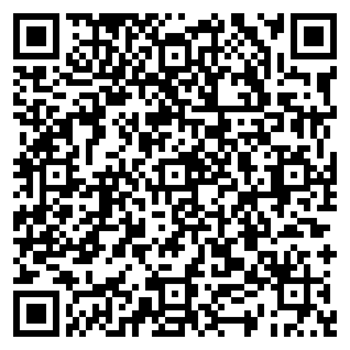 kod QR z danymi kontaktowymi 32069372200000