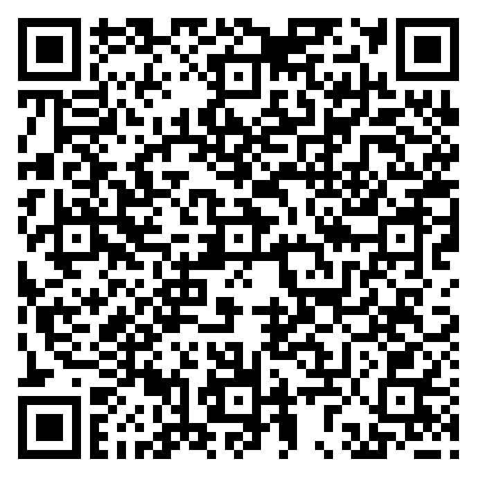 kod QR z danymi kontaktowymi 36170276800000