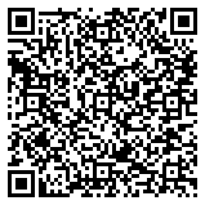 kod QR z danymi kontaktowymi 55065059700000