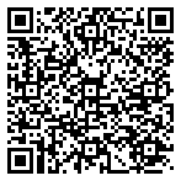 kod QR z danymi kontaktowymi 24055348600000