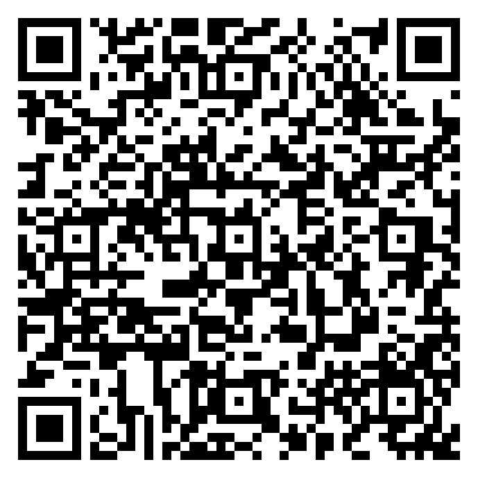 kod QR z danymi kontaktowymi 38892663300000