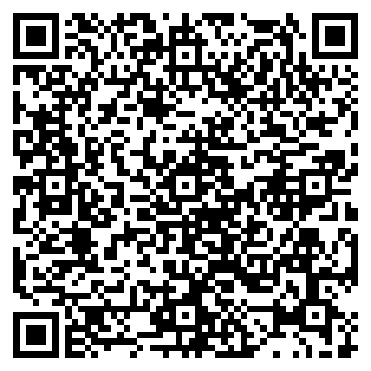 kod QR z danymi kontaktowymi 34037787900000