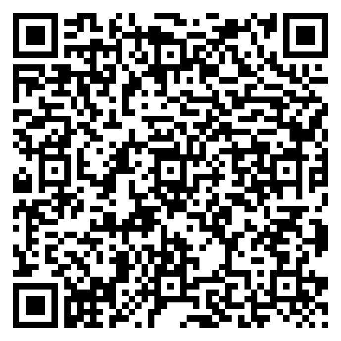 kod QR z danymi kontaktowymi 16036034900000
