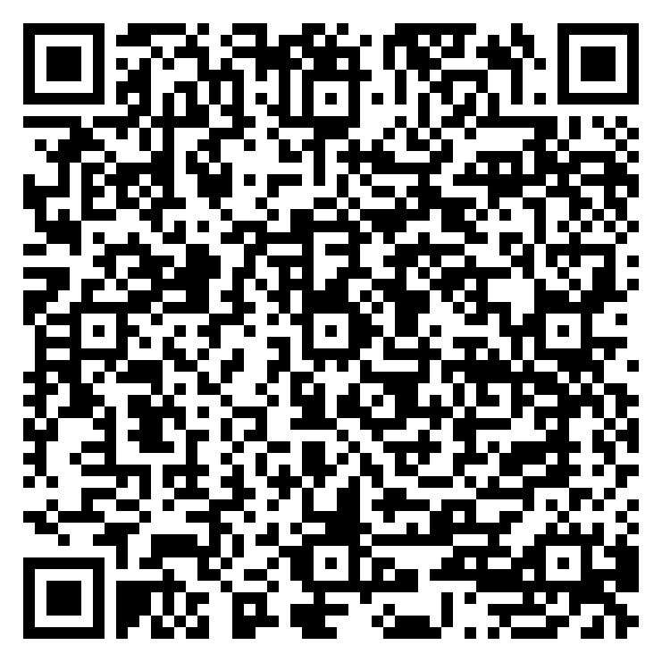 kod QR z danymi kontaktowymi 32140331800000