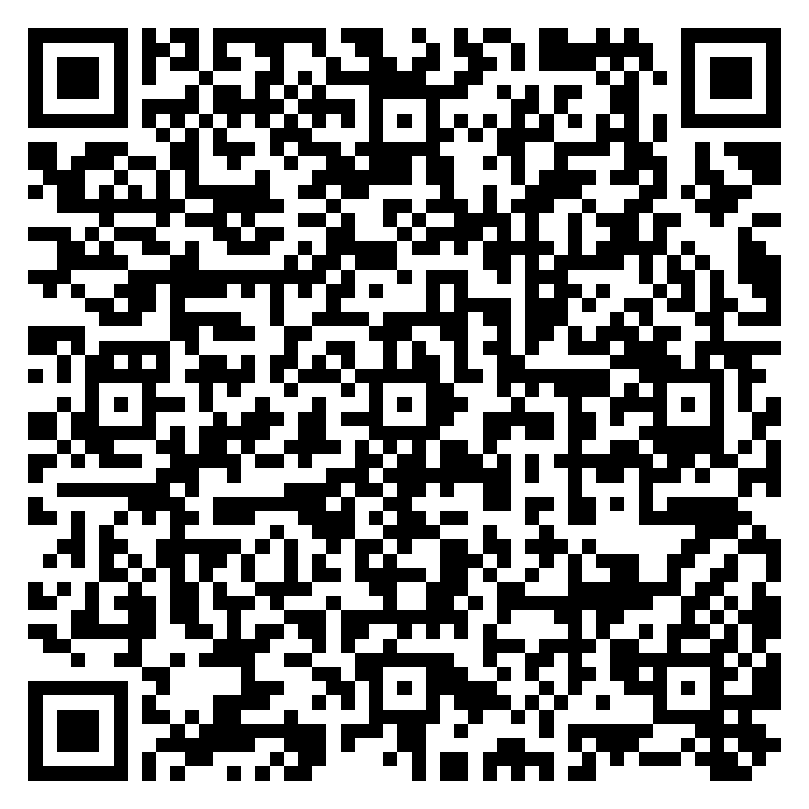 kod QR z danymi kontaktowymi 29060169000000