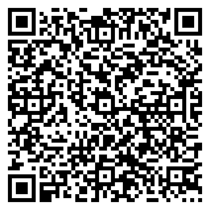 kod QR z danymi kontaktowymi 35710973700000