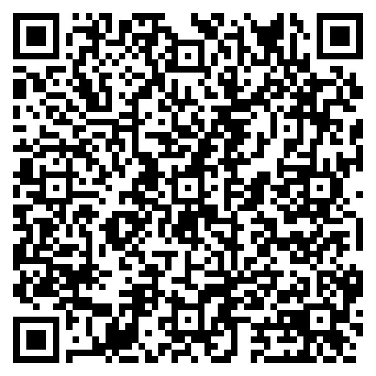 kod QR z danymi kontaktowymi 36912583300000
