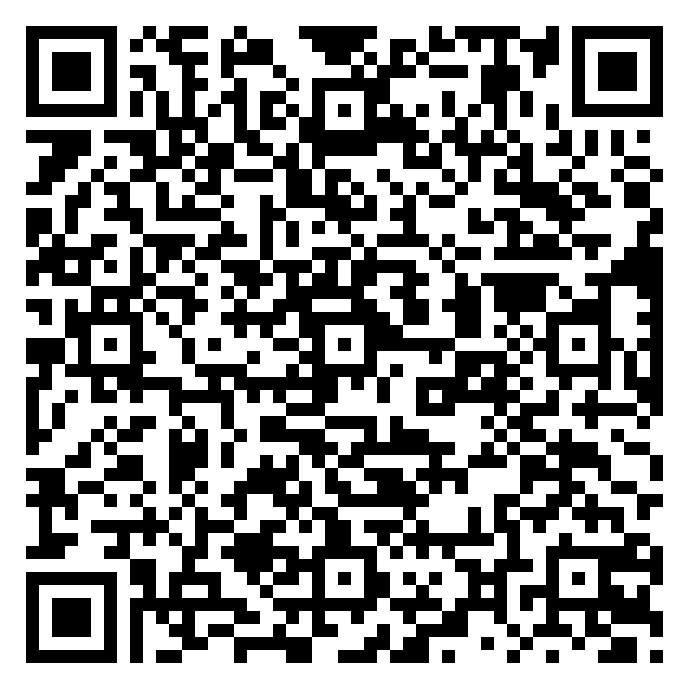 kod QR z danymi kontaktowymi 93015567100000