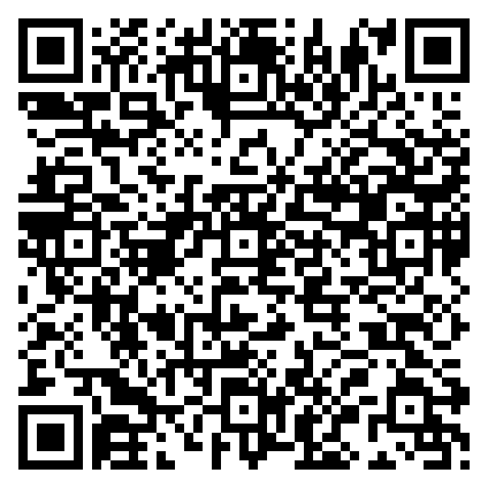 kod QR z danymi kontaktowymi 23006658700000