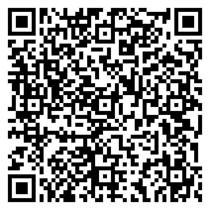 kod QR z danymi kontaktowymi 38741040700000