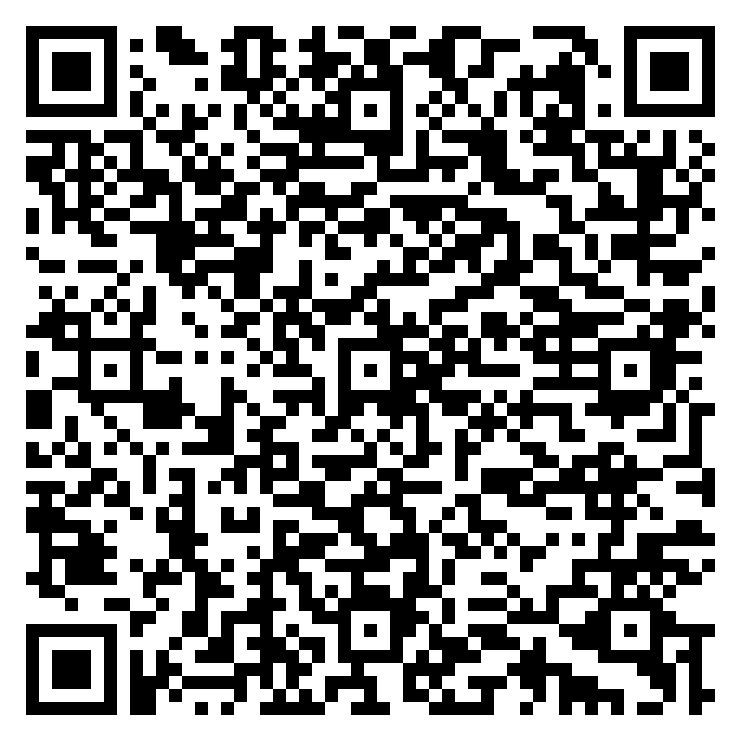 kod QR z danymi kontaktowymi 38074354800000