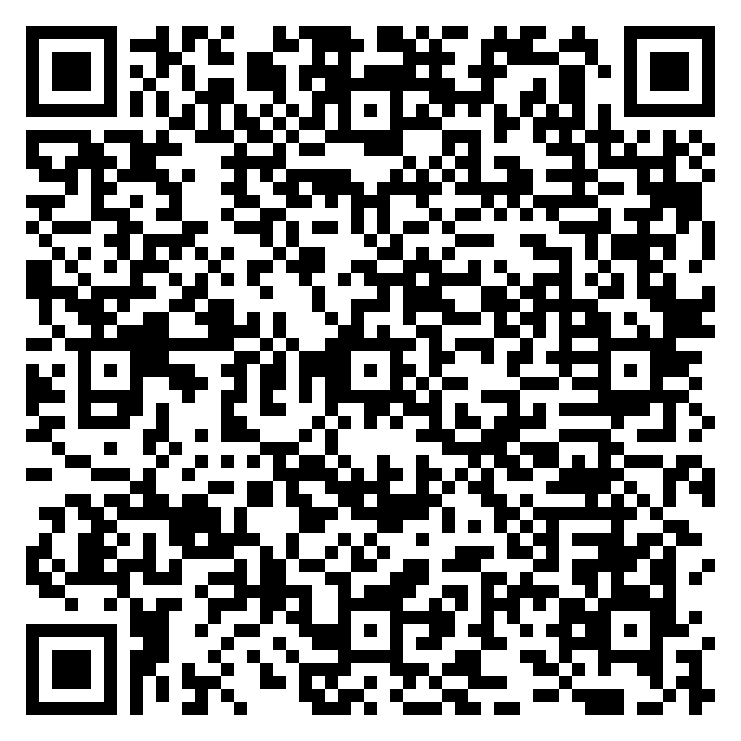 kod QR z danymi kontaktowymi 52644838300000