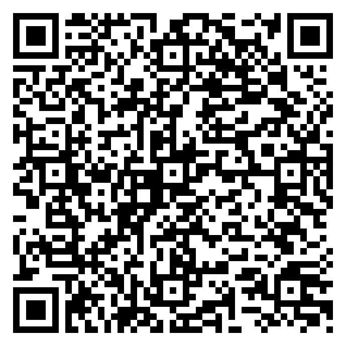 kod QR z danymi kontaktowymi 36996523700000