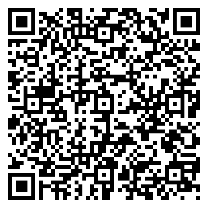 kod QR z danymi kontaktowymi 22051658400000