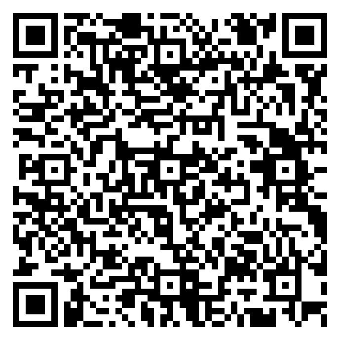 kod QR z danymi kontaktowymi 22008058900000