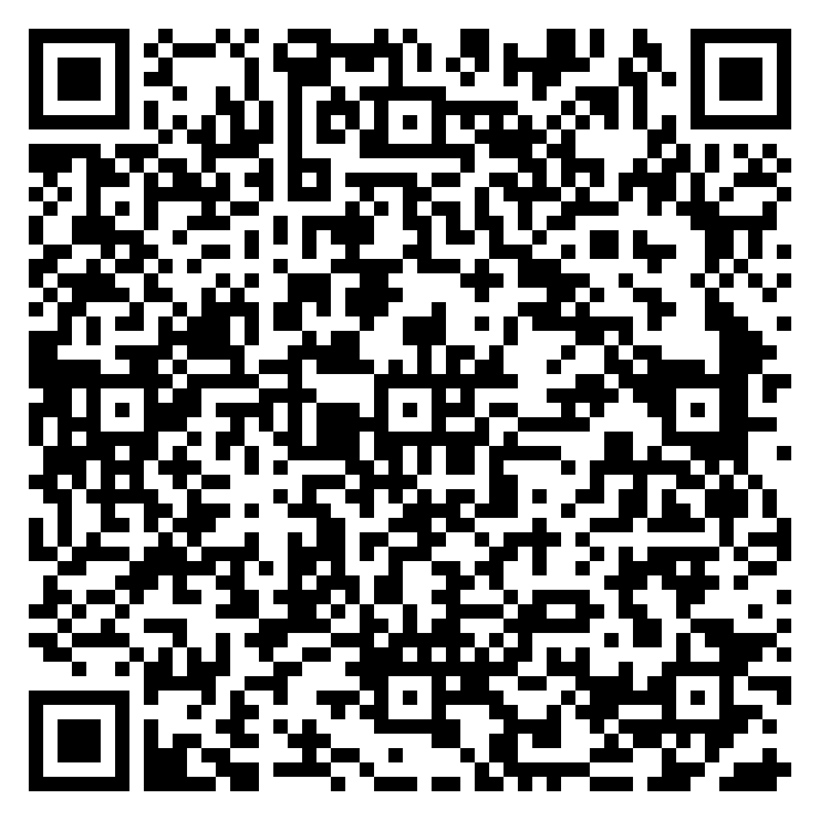 kod QR z danymi kontaktowymi 38649639300000