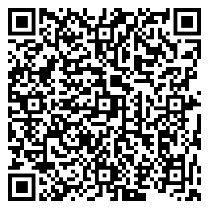 kod QR z danymi kontaktowymi 32146345000000