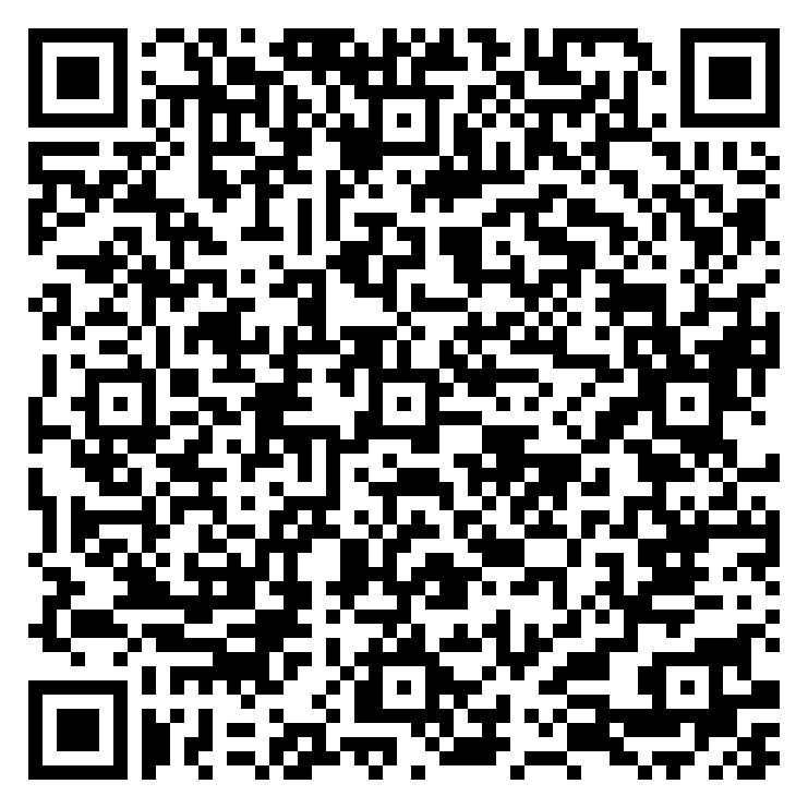 kod QR z danymi kontaktowymi 93157137700000