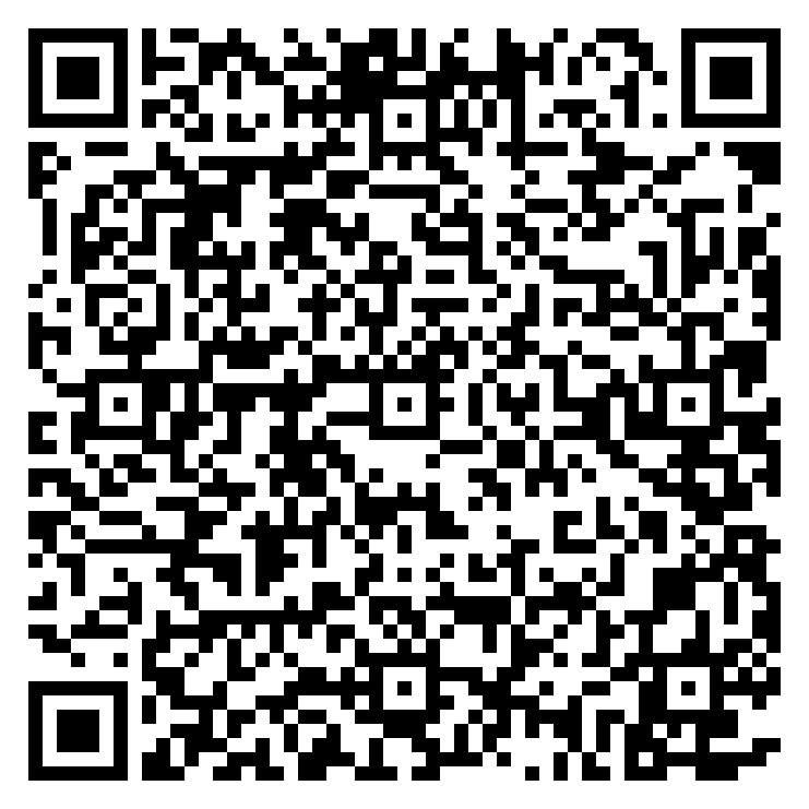 kod QR z danymi kontaktowymi 36078194900000