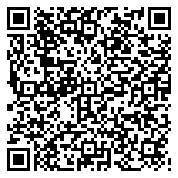 kod QR z danymi kontaktowymi 36750843500000