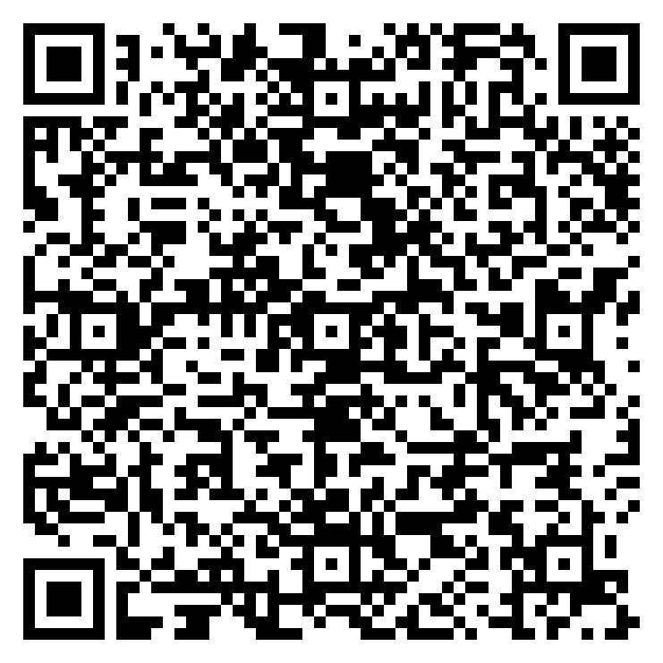 kod QR z danymi kontaktowymi 12073465700000