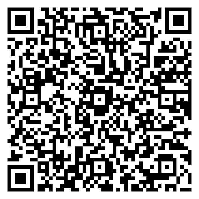 kod QR z danymi kontaktowymi 36792217500000