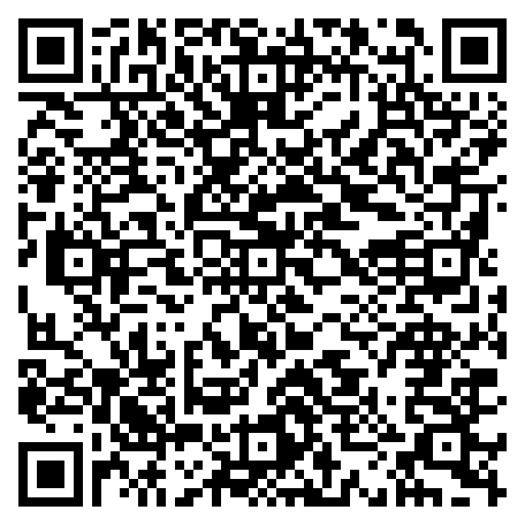 kod QR z danymi kontaktowymi 00219689800000
