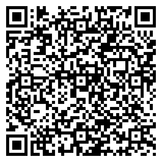 kod QR z danymi kontaktowymi 14052098100000