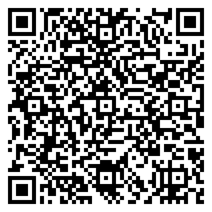 kod QR z danymi kontaktowymi 52001973500000