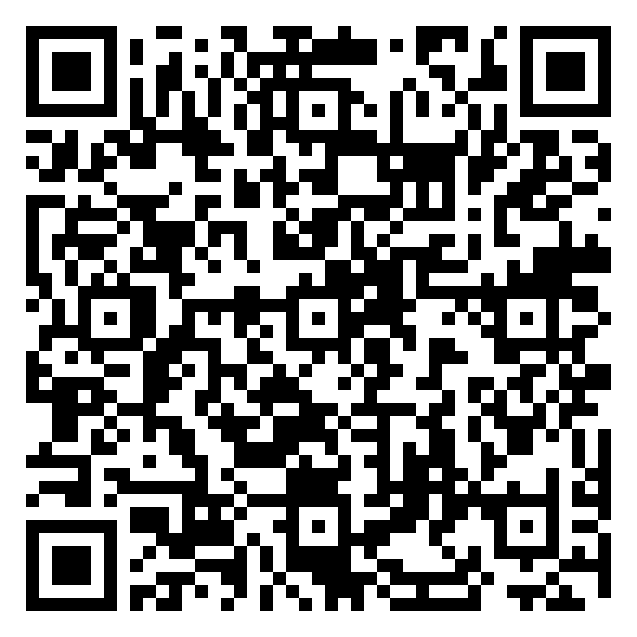 kod QR z danymi kontaktowymi 52264639900000