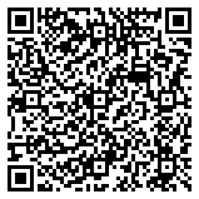 kod QR z danymi kontaktowymi 02035267000000