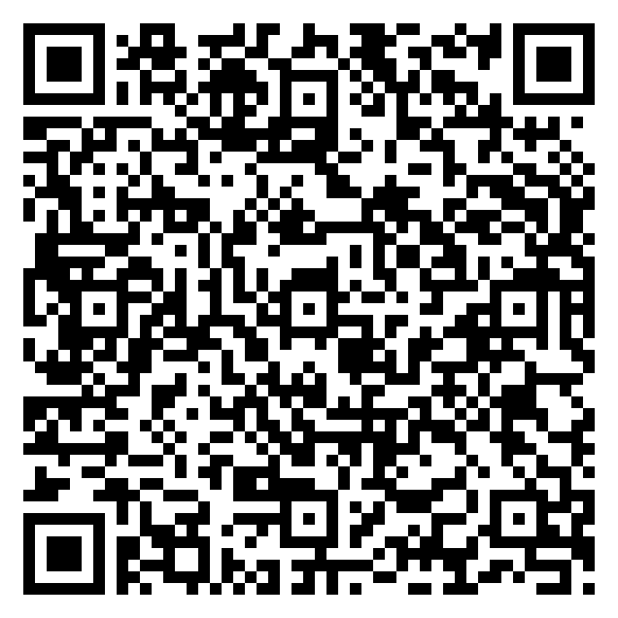 kod QR z danymi kontaktowymi 27194780900000