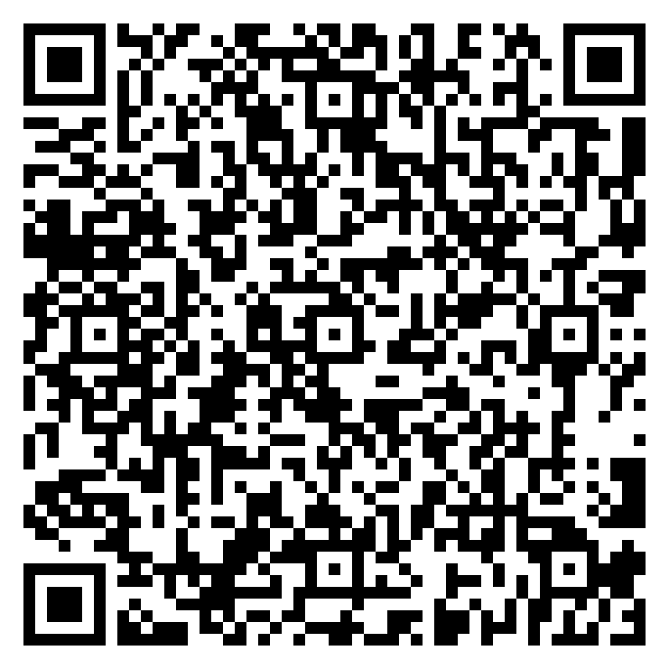 kod QR z danymi kontaktowymi 09002051500000