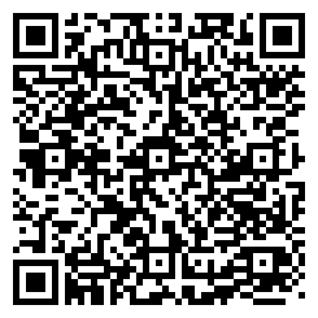 kod QR z danymi kontaktowymi 01587632100000