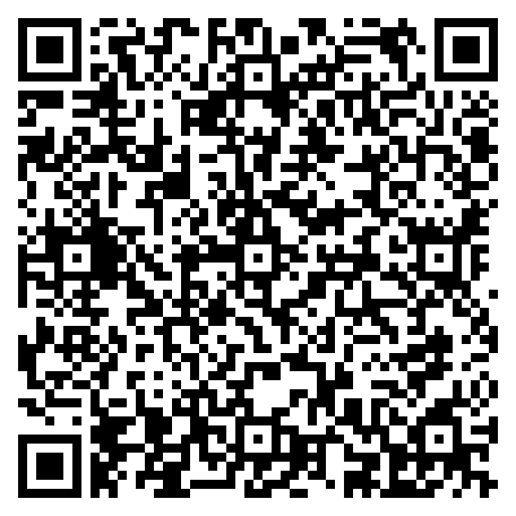 kod QR z danymi kontaktowymi 38669725200000
