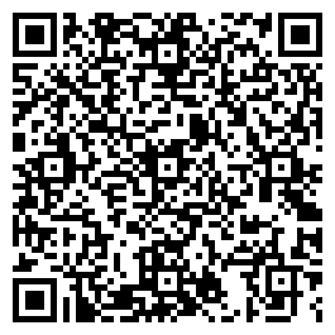 kod QR z danymi kontaktowymi 38899955000000