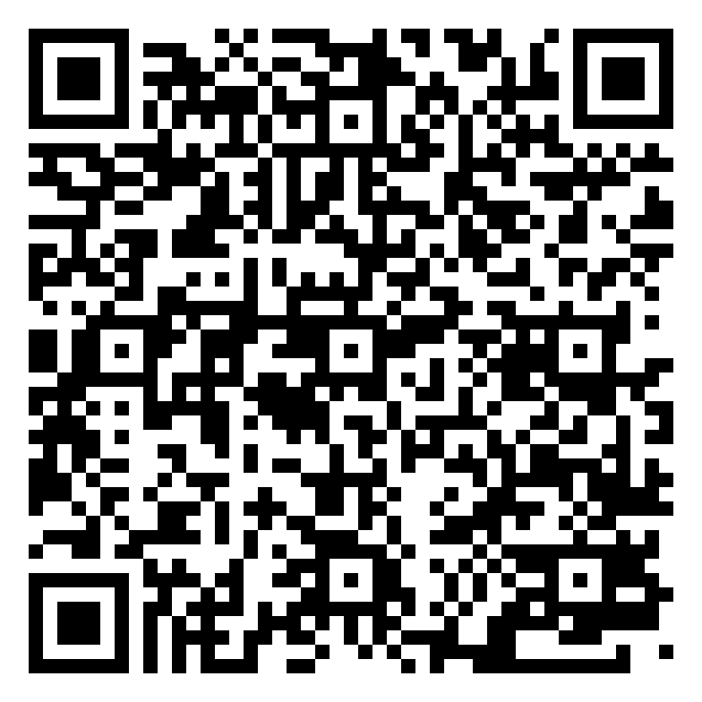kod QR z danymi kontaktowymi 52049019000000