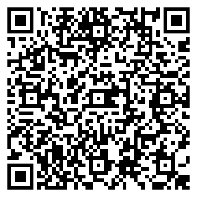 kod QR z danymi kontaktowymi 35161065000000
