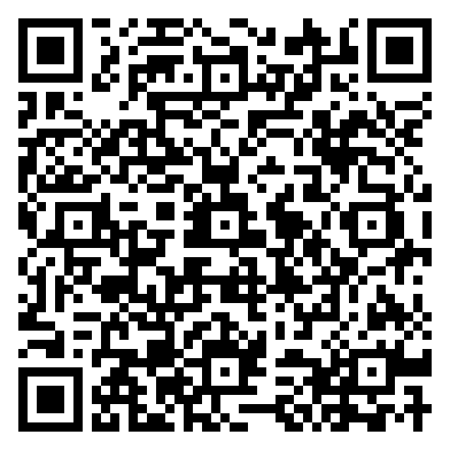 kod QR z danymi kontaktowymi 52056013300000