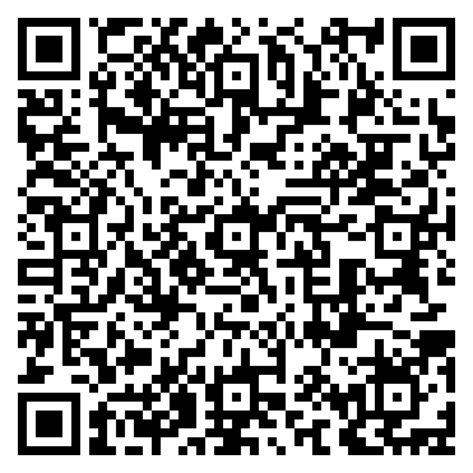 kod QR z danymi kontaktowymi 30275825200000