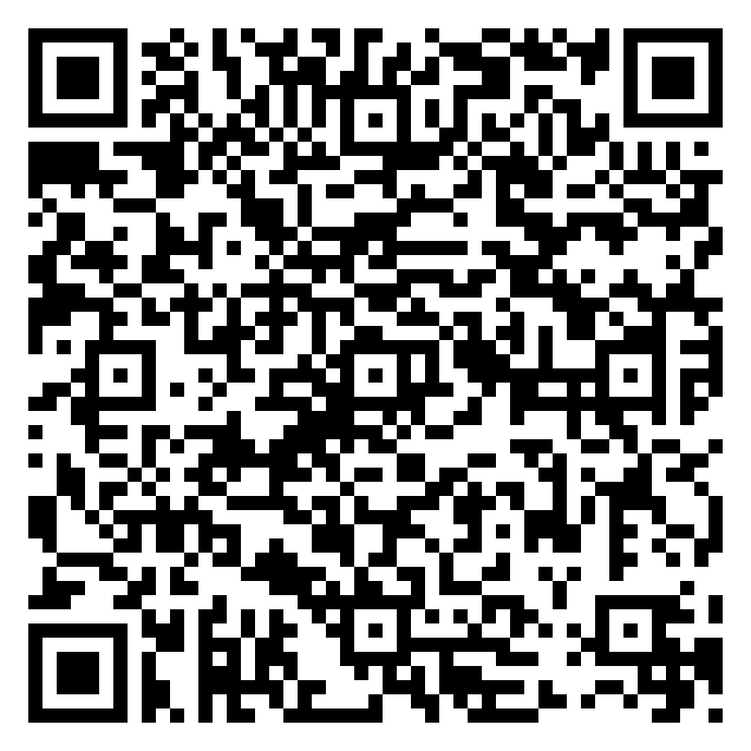 kod QR z danymi kontaktowymi 38179110100000