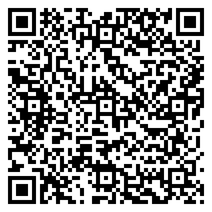 kod QR z danymi kontaktowymi 54149143000000