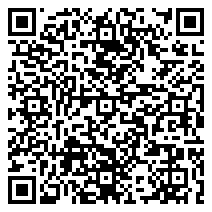 Pracownia Projektowa TURFALKO Mariusz Rychcik kod QR z danymi kontaktowymi kod QR z danymi kontaktowymi 28035661300000