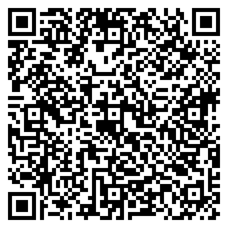 kod QR z danymi kontaktowymi 02125608000000